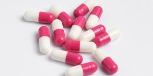 Roxithromycin Tablets 150 Mg