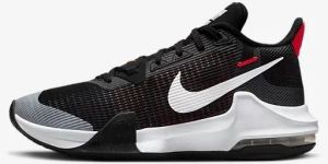 Mens Basketball Shoes