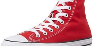 Mens Chuck Taylor Shoes