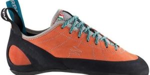 Mens Climbing Shoes