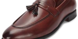 Mens Moccasins Shoes