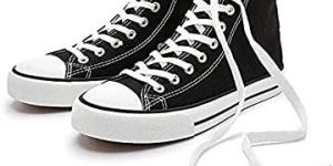 Mens Sneakers Shoes