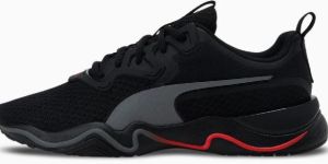 Mens Trainer Shoes