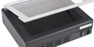UV Transilluminator