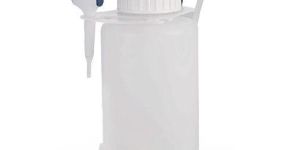 Vacuum Aspiration System