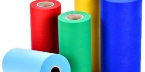 PP Spun Bonded Non Woven Fabric