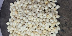 Best Quality Phool Makhana