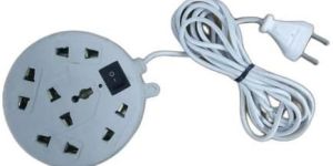 PLS2 Flex Socket Box