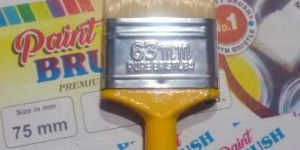 63 Mm Paint Brush