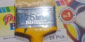 75 Mm Paint Brush