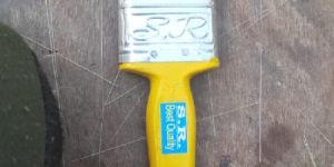 Best Quality Big Paint Brush