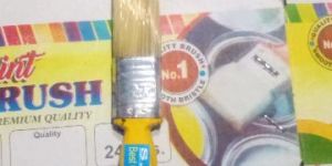 Best Quality Small Paint Brush