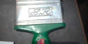 Super Deluxe Paint Brush