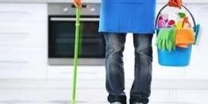 Hospitality Housekeeping Services