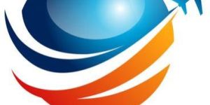 Immigration Consultancy Services