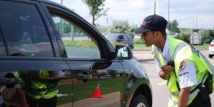 Parking Security Services