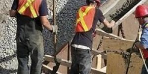 Unskilled Manpower Services