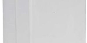 2 Volt Tubular Battery Cell