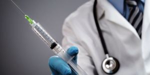 Tocilizumab Injection