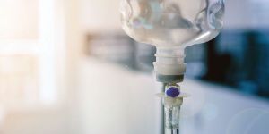 Trastuzumab Intravenous Infusion