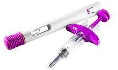 Vedolizumab for Injection