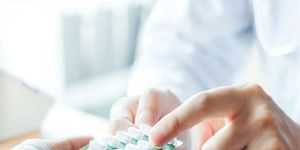 Vindesine Sulphate Powder for Injection