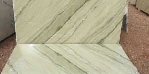 Katni Marble
