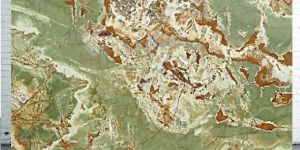 Pakistani Onyx Marble Slab