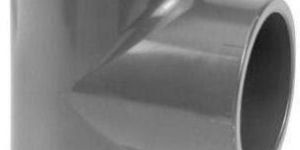 Pipe Tee