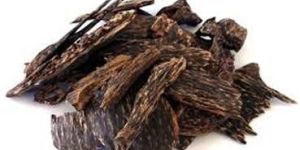 Agarwood Chips