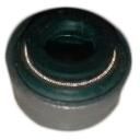 Four Wheeler Viton Valve Seals