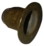 Four Wheeler Black Valve Seals