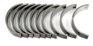 Four Wheeler Connecting Rods