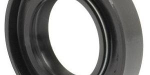 Four Wheeler Flexible Oil Seals
