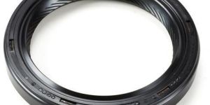 Four Wheeler Front Oil Seals