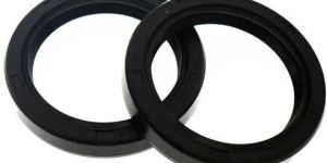 Four Wheeler GlobeX Oil Seals