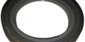 Four Wheeler Polished Oil Seals