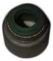 Four Wheeler PVC Valve Seals