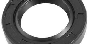 Four Wheeler Round Oil Seals