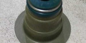 Four Wheeler Round Valve Seals