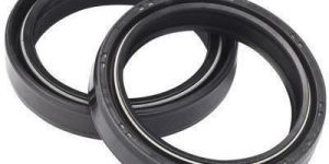 Four Wheeler Rubber Oil Seals
