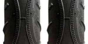 Mask Making Roller Dies