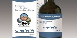 Ivermectin Injection