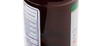 Ofloxacin & Ornidazole Suspension