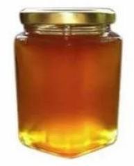 Unifloral Ajwain Honey