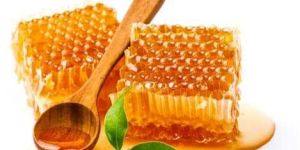 Unifloral Eucalyptus Honey