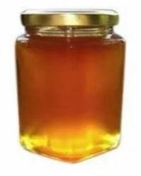 Unifloral Litchi Honey