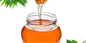 Unifloral Neem Honey
