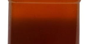 Unifloral Rosewood Honey