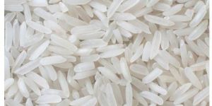 White Rice
